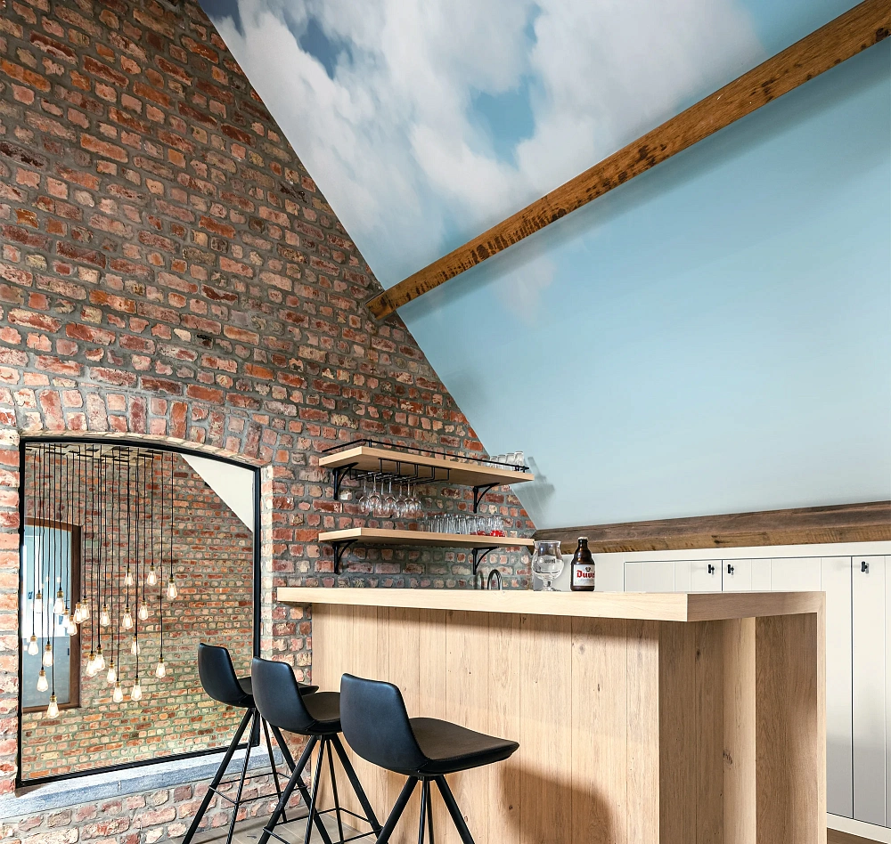 картинка Панно ART3 002 от магазина Art Lab