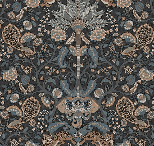 Обои BRIT 10 005/1