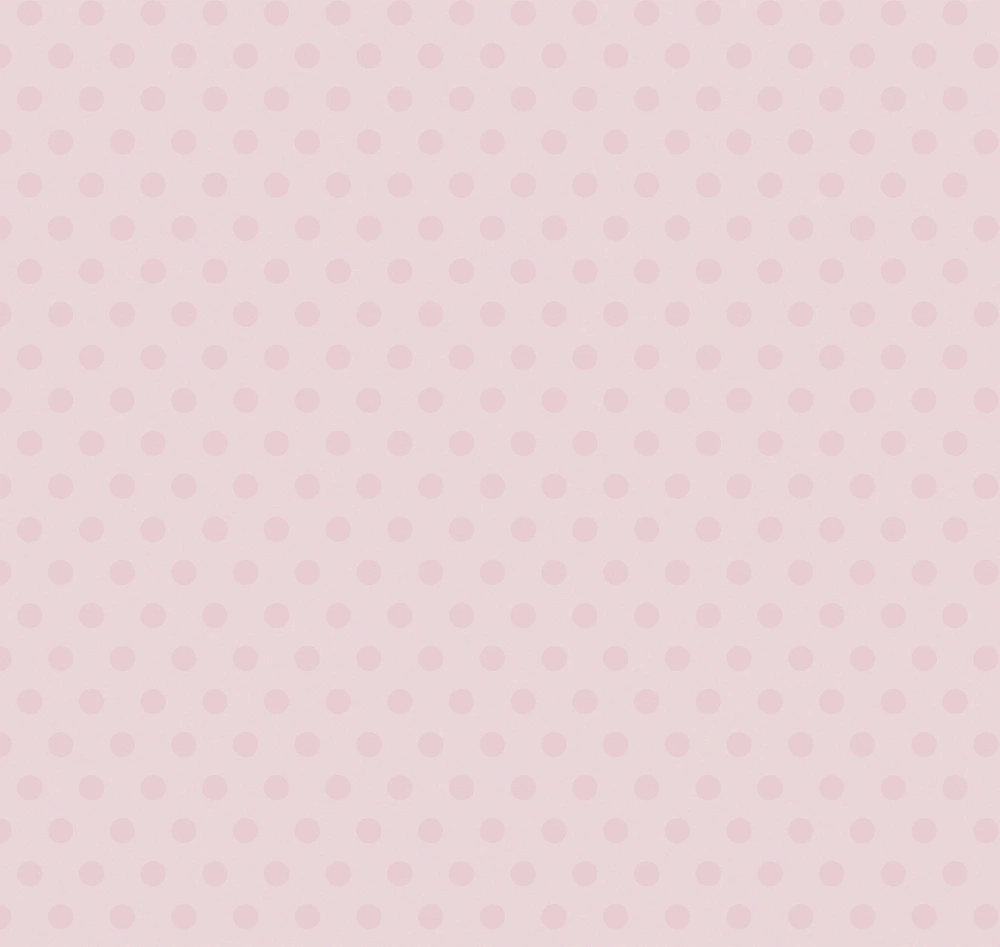 картинка Обои Q11 221 от магазина Art Lab