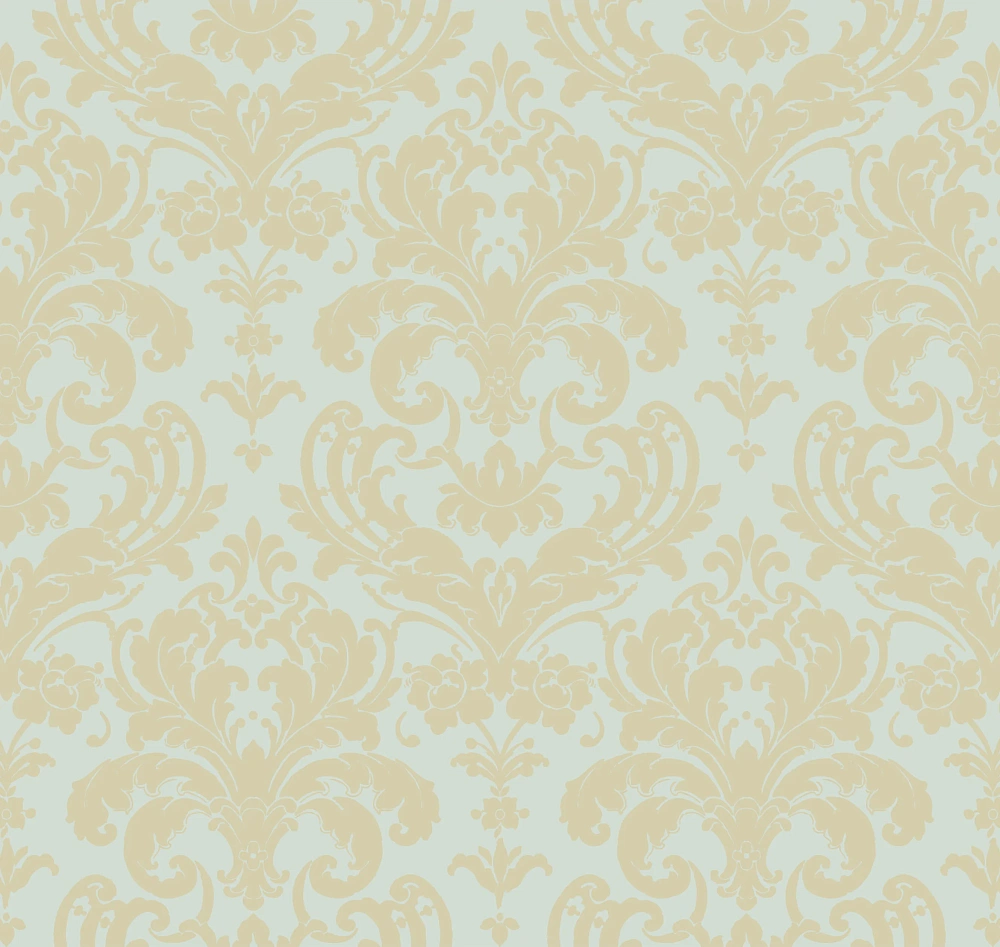 картинка Обои SW3 006 от магазина Art Lab