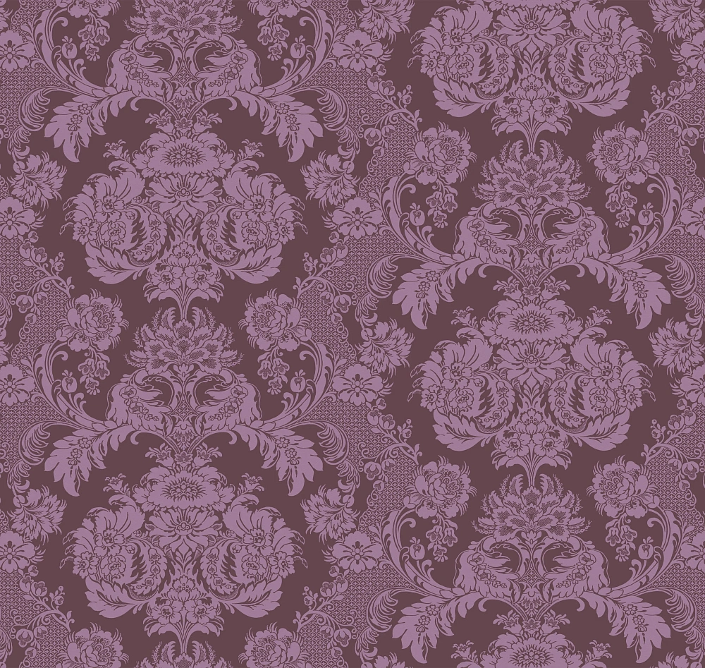 картинка Обои GEM 1 020 от магазина Art Lab