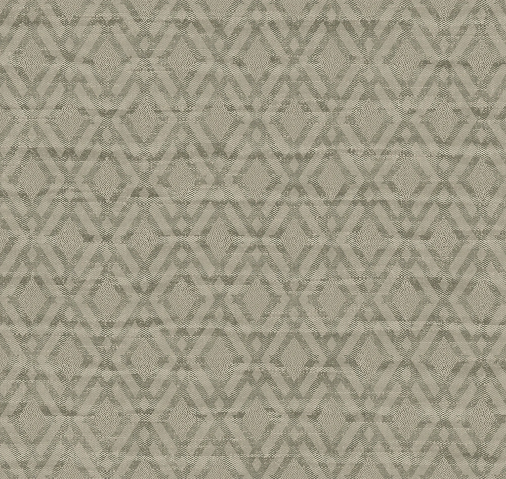 картинка Обои JA2 005 от магазина Art Lab