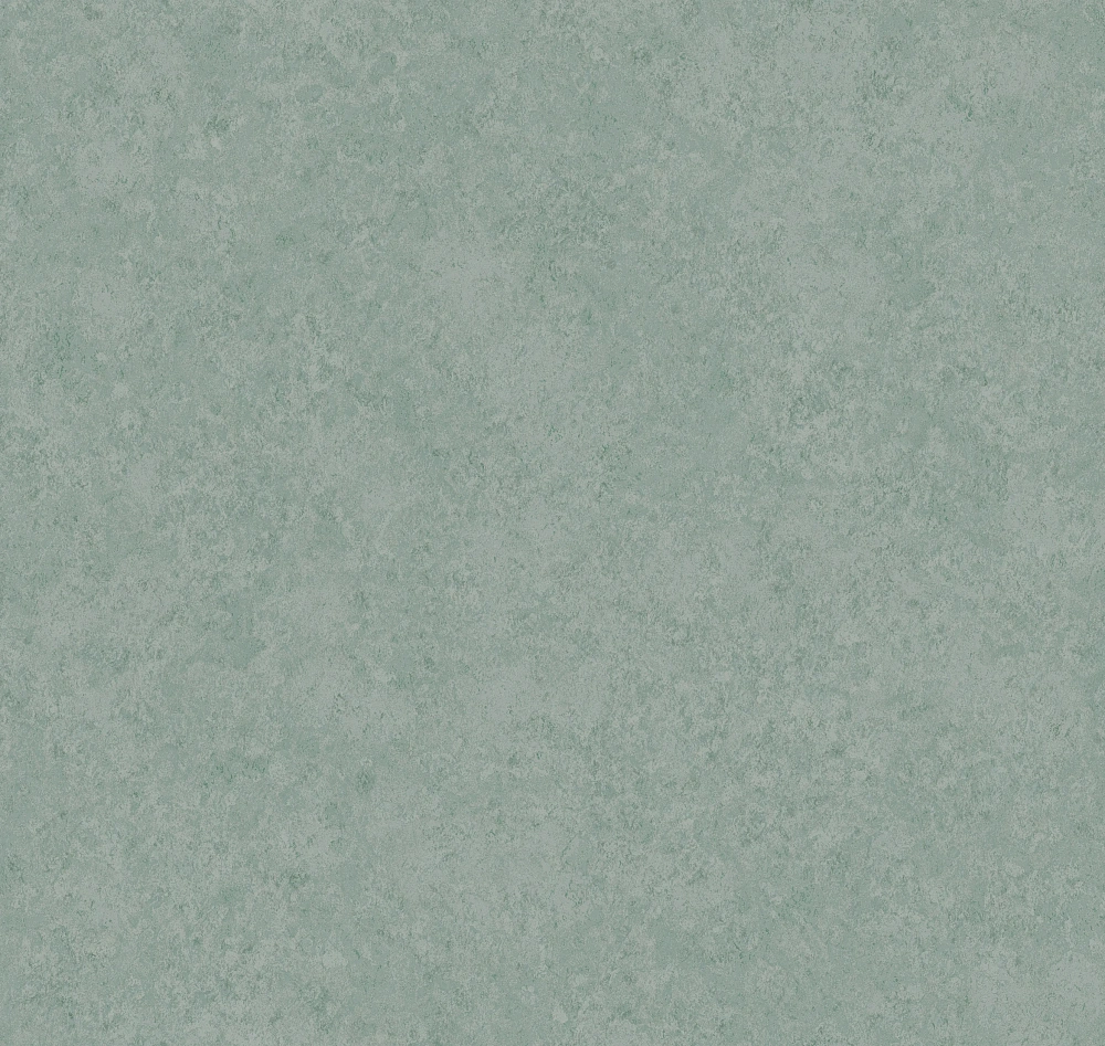 картинка Обои LS7 005/1 от магазина Art Lab