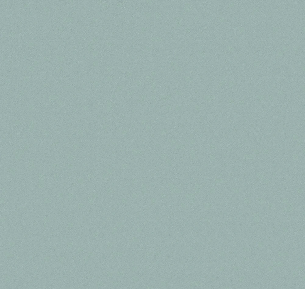 картинка Обои ST 0604 от магазина Art Lab