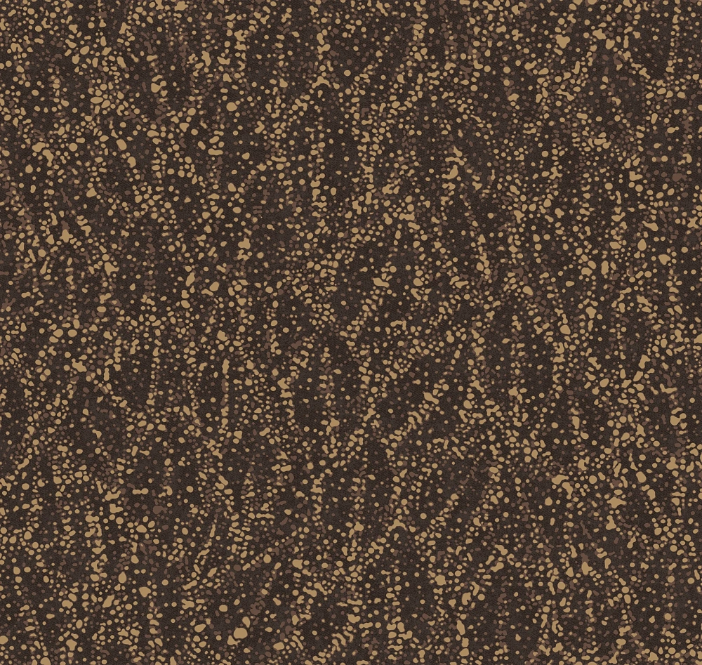 картинка Обои PM7 010 от магазина Art Lab