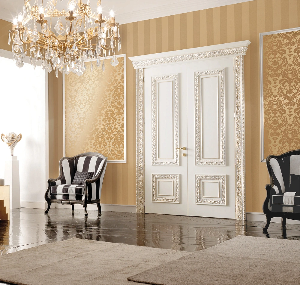 картинка Обои SW7 006 от магазина Art Lab