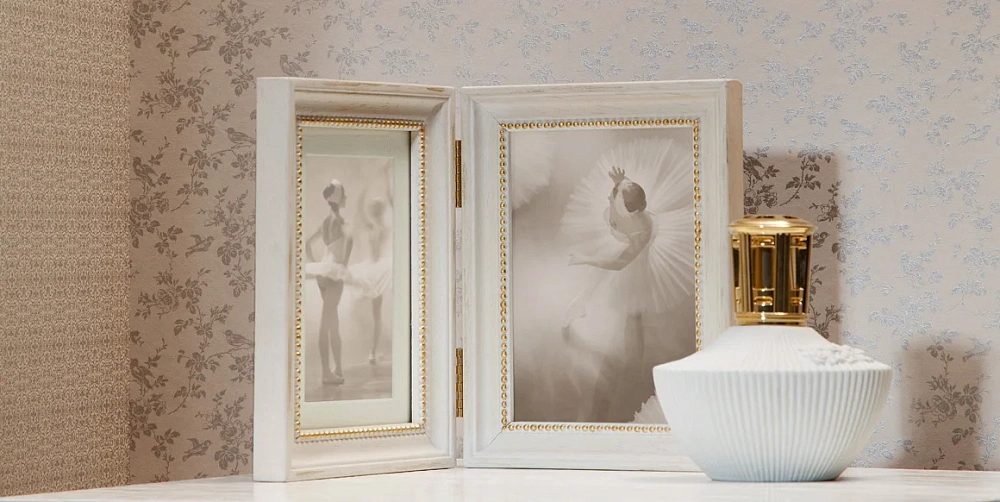 картинка Обои GT7 010 от магазина Art Lab