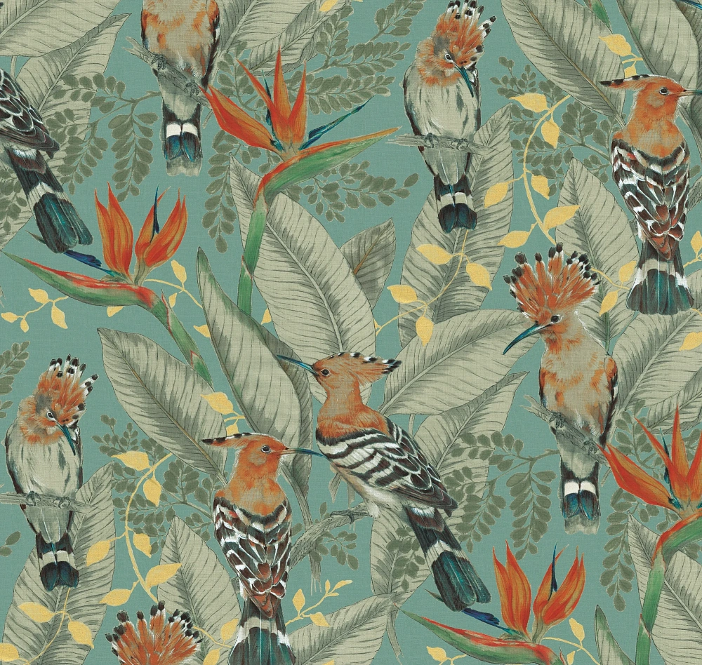 картинка Обои ETD7 006 от магазина Art Lab