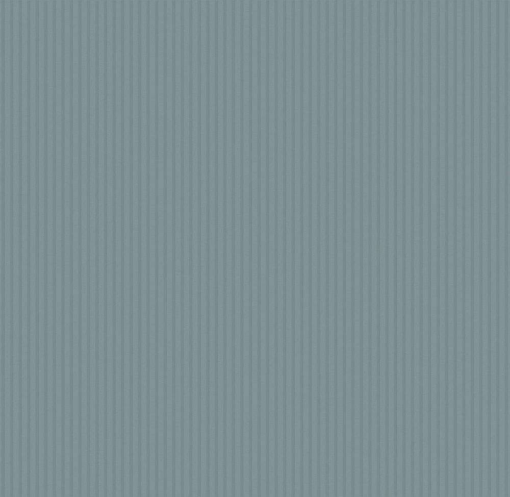 картинка Обои SD5 008 от магазина Art Lab