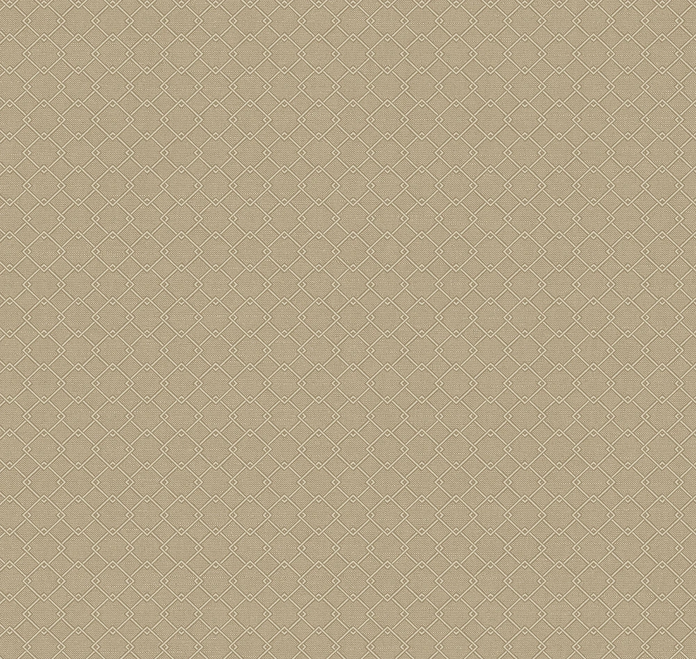 картинка Обои SLK4 002/2 от магазина Art Lab