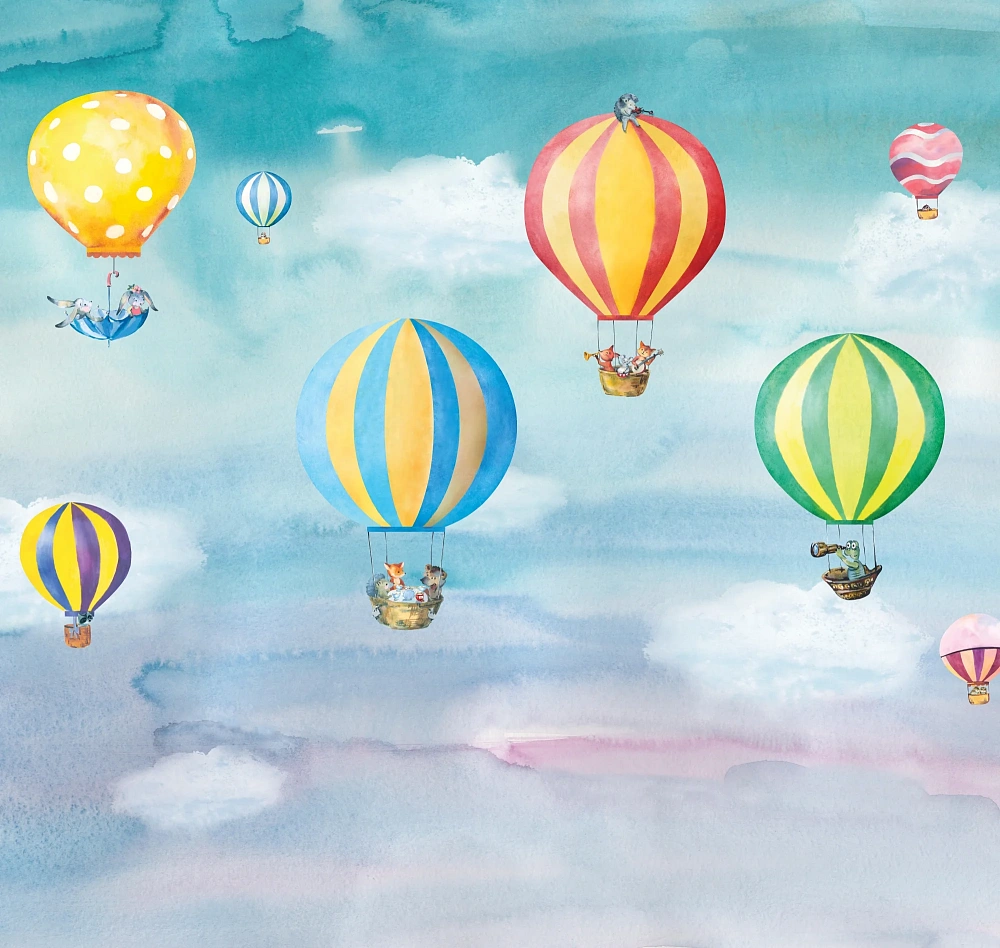 картинка Обои ETD10 005 от магазина Art Lab