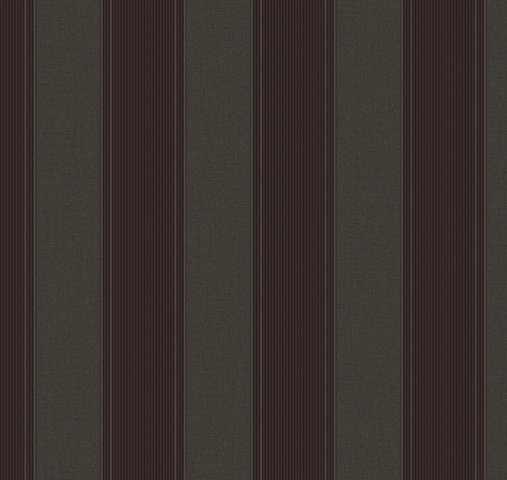 картинка Обои KN6 005/1 от магазина Art Lab