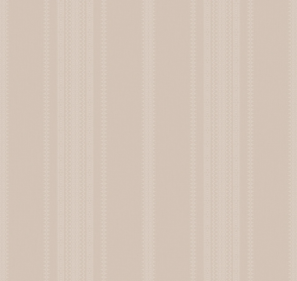 картинка Обои Loymina Загадочный лес IMG10 001/1 от магазина Art Lab