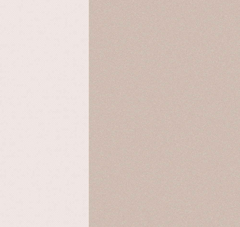 картинка Обои CRF10 002/1 от магазина Art Lab