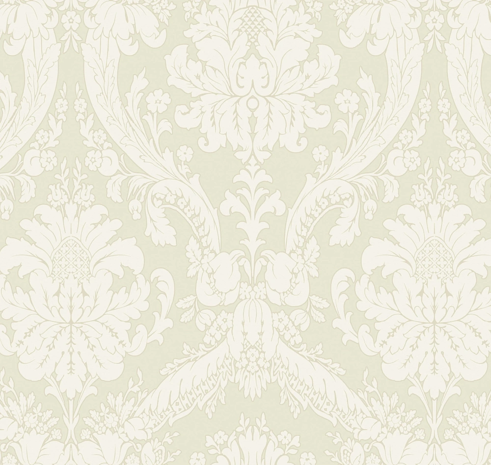 картинка Обои GEM 7 001 от магазина Art Lab