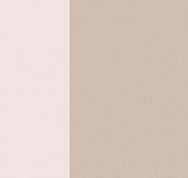 Обои CRF10 002/1