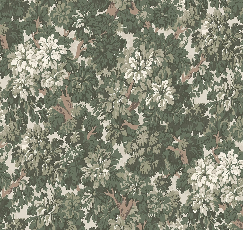 картинка Обои BRIT20 005 от магазина Art Lab