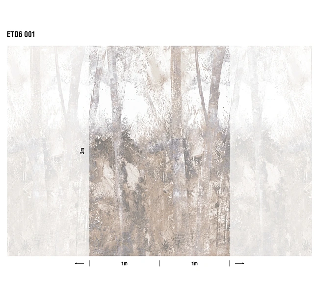 Обои ETD6 001
