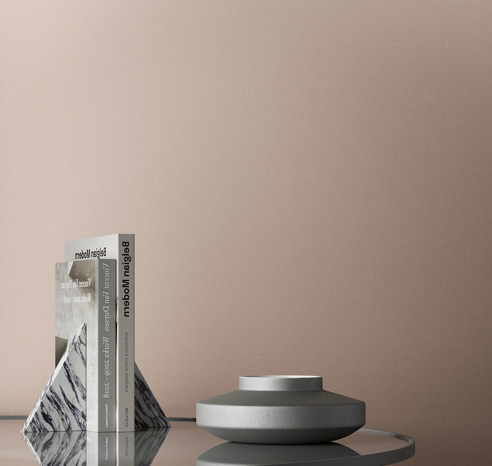 картинка Обои TXL3 002/3 от магазина Art Lab