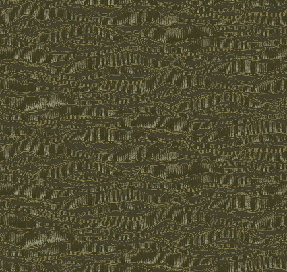 картинка Обои QTR6 005 от магазина Art Lab