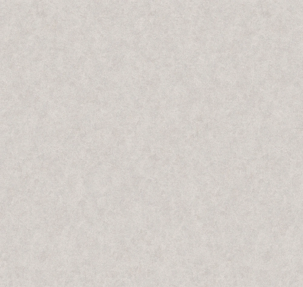 картинка Обои PM10 001/1 от магазина Art Lab