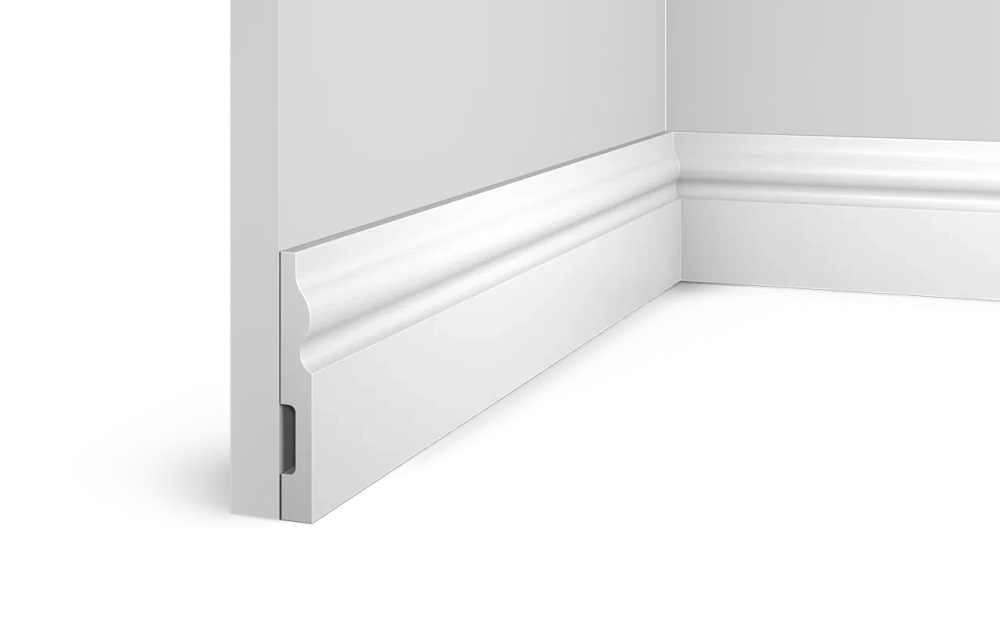 картинка B100 от магазина Art Lab