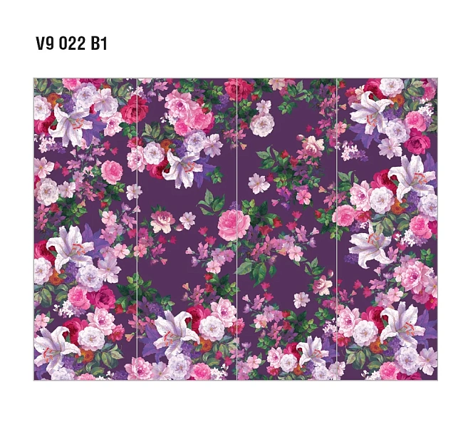 Обои V9 022 B-1