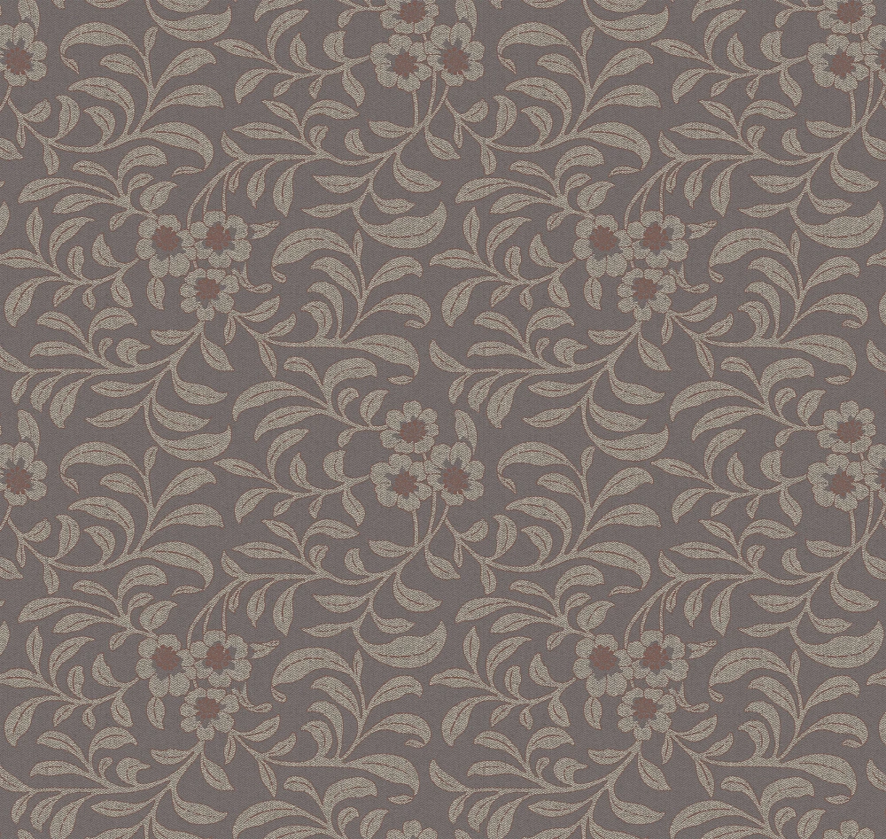 картинка Обои RU1 011 от магазина Art Lab