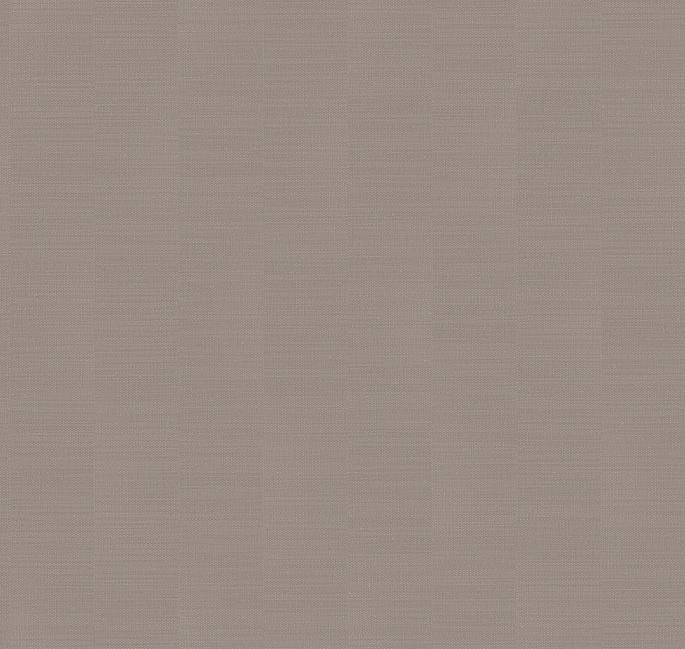 картинка Обои SDR2 010/1 от магазина Art Lab