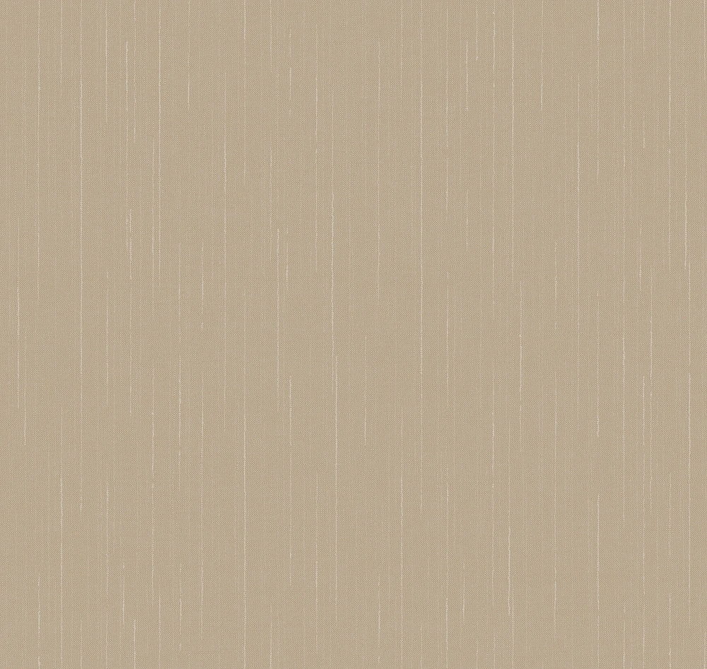 картинка Обои SLK8 002/2 от магазина Art Lab