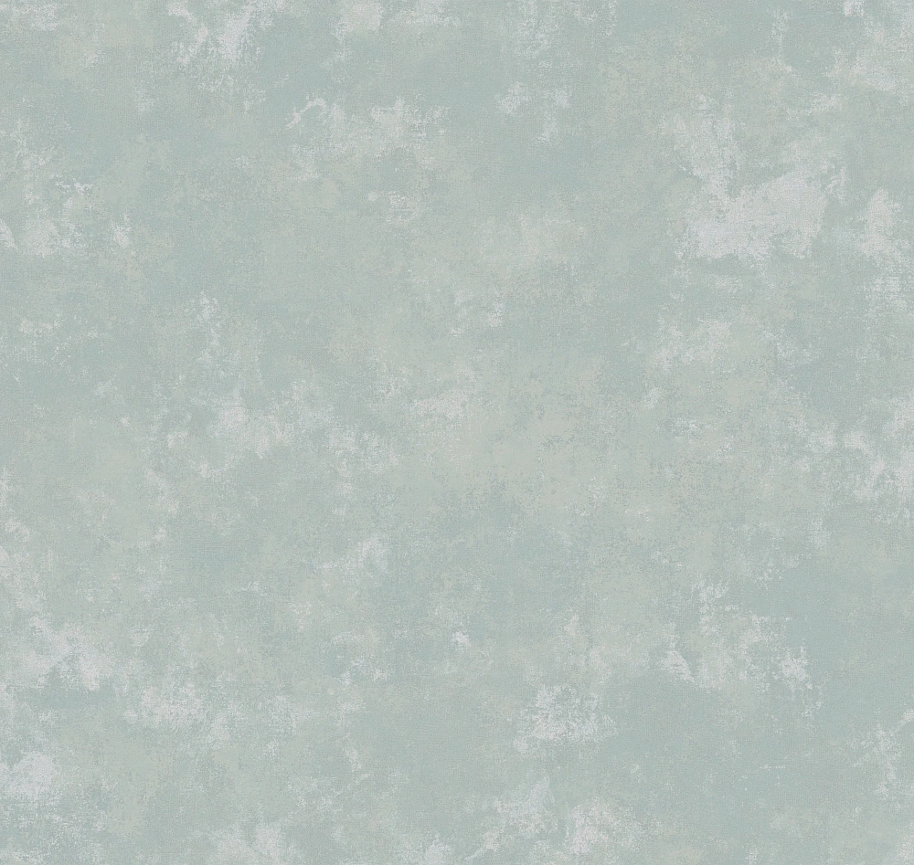 картинка Обои TD7 006 от магазина Art Lab