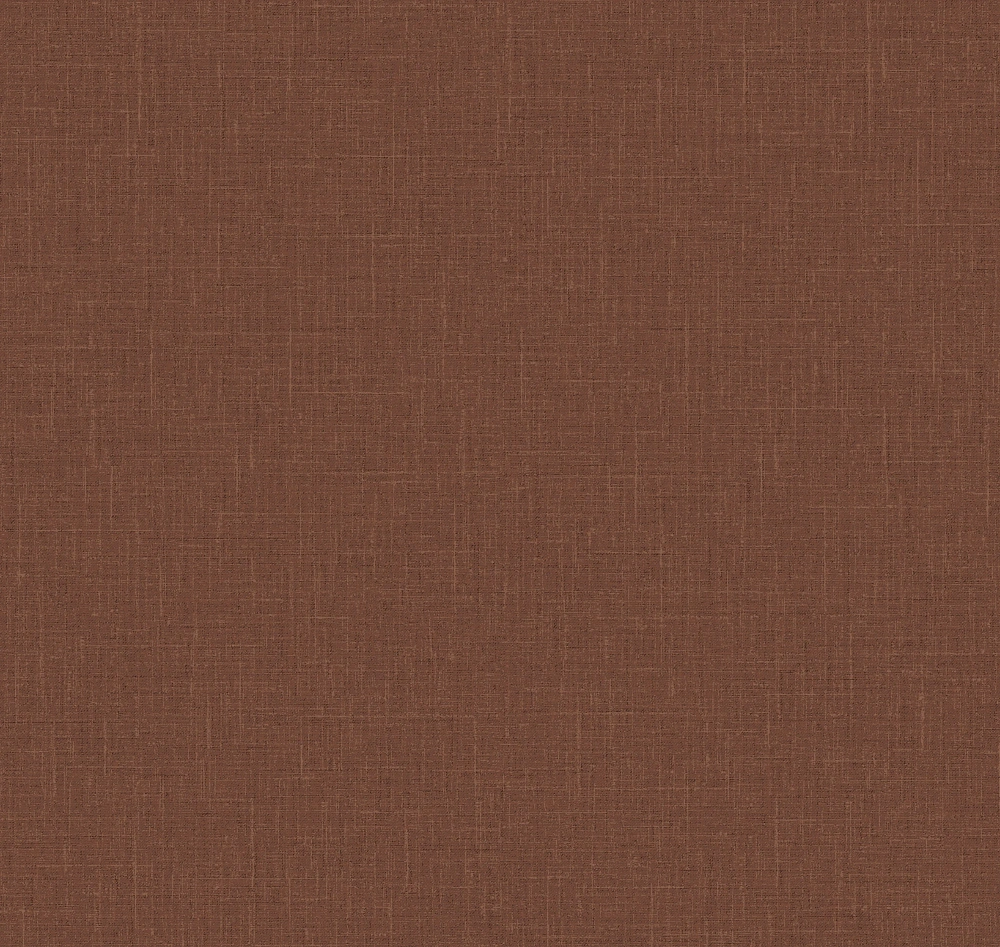 картинка Обои LUN10 012 от магазина Art Lab