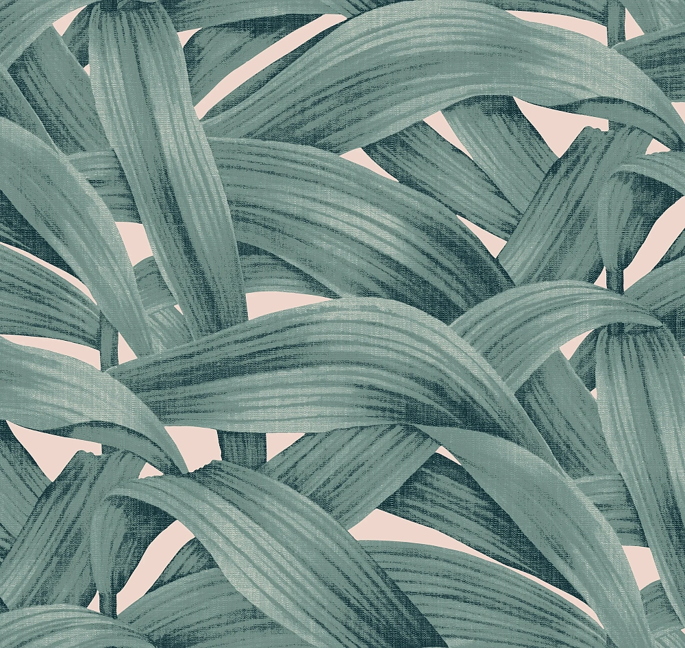 картинка Обои CRZ4 005/1 от магазина Art Lab