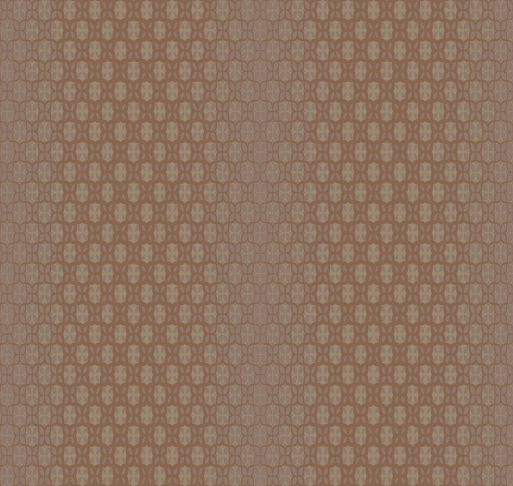 картинка Обои M1 010/1 от магазина Art Lab