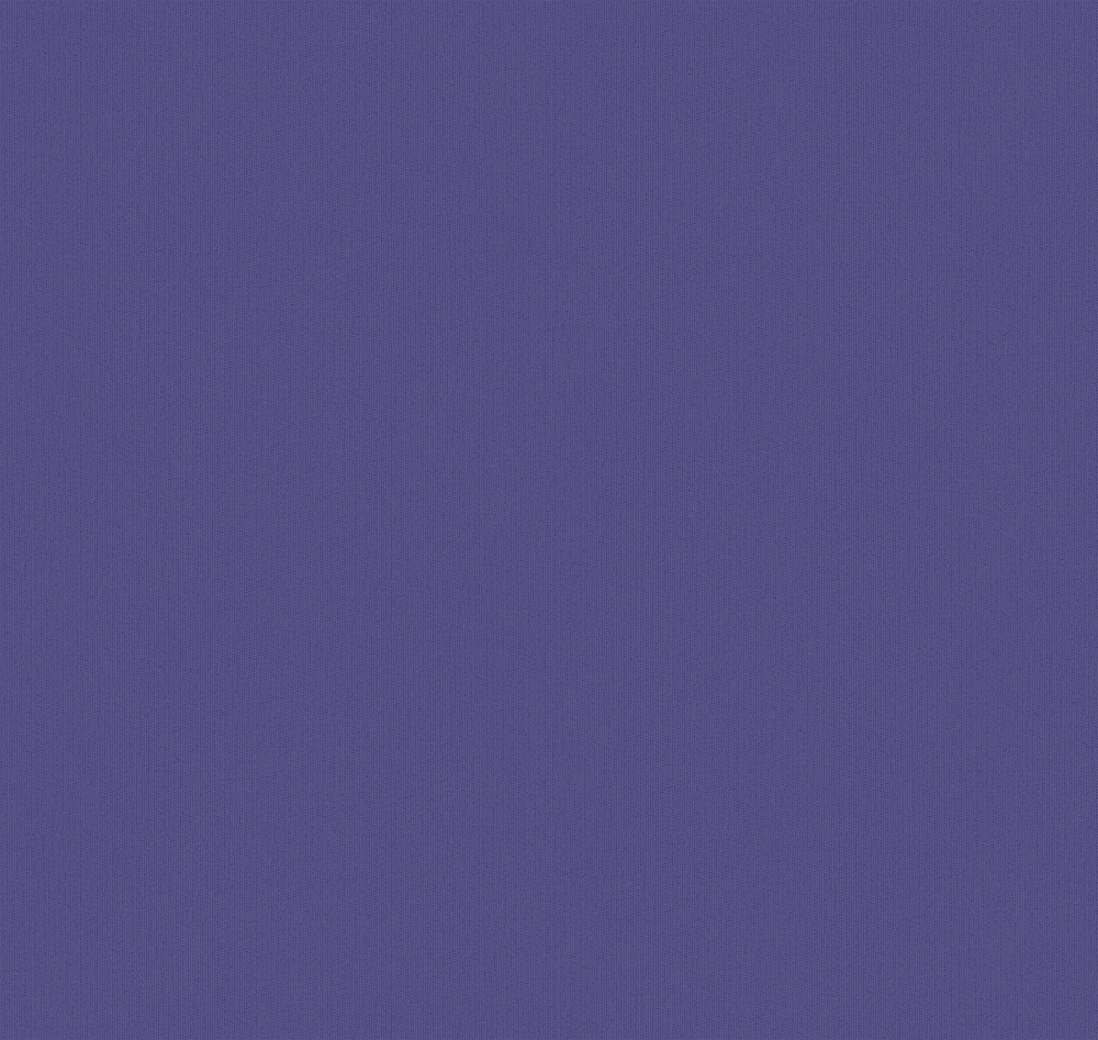 картинка Обои FLOS 6 021 от магазина Art Lab