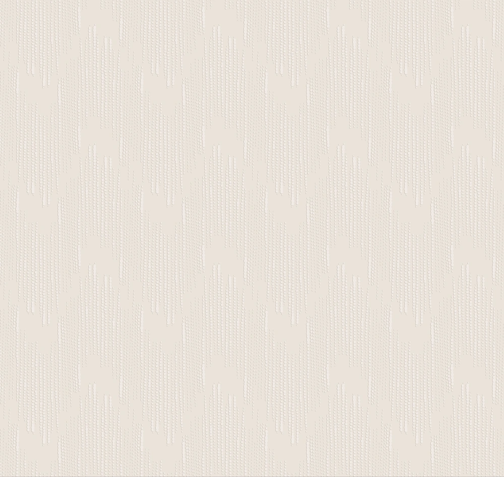 картинка Обои STR 11 001 от магазина Art Lab