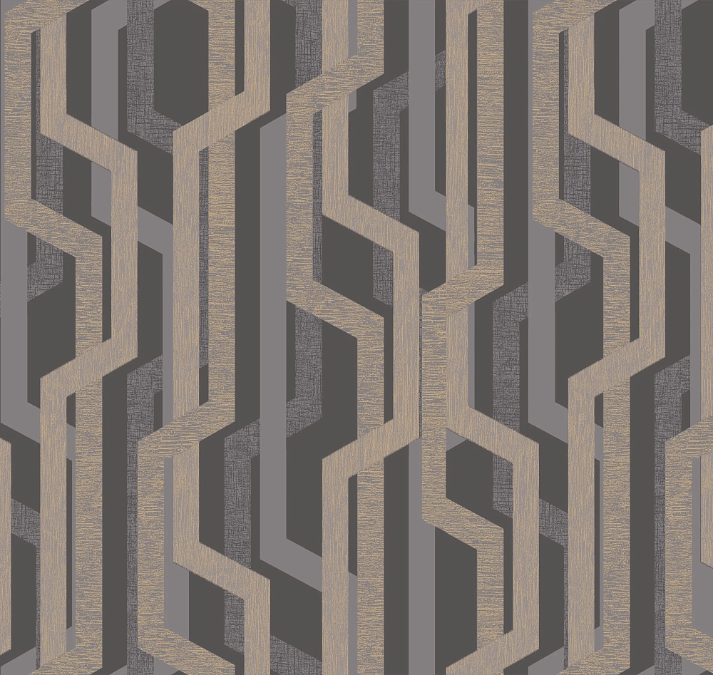 картинка Обои SOL4 011 от магазина Art Lab