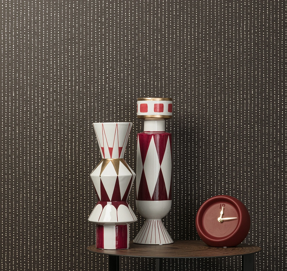 картинка Обои MR6 012 от магазина Art Lab