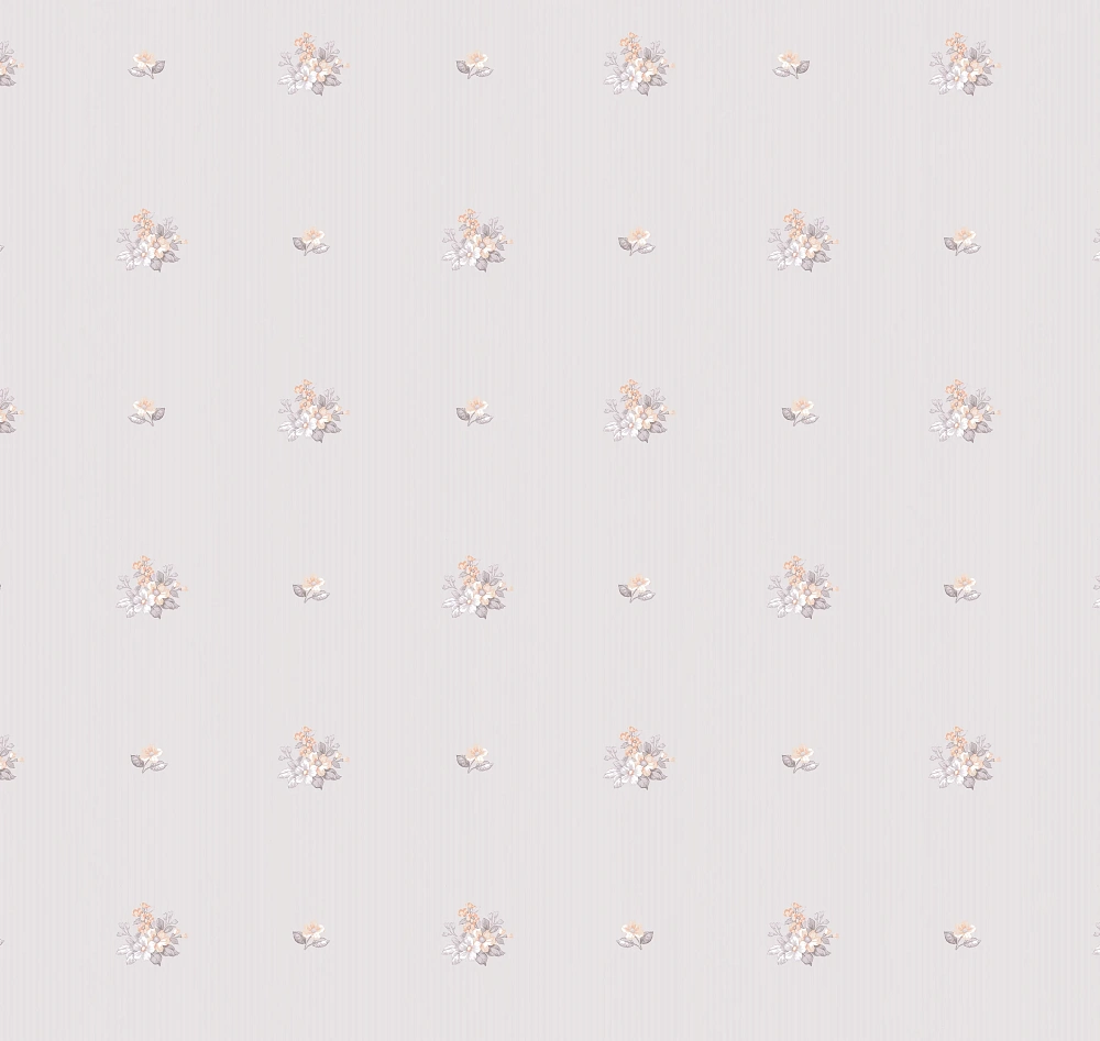 картинка Обои LS5 007/1 от магазина Art Lab