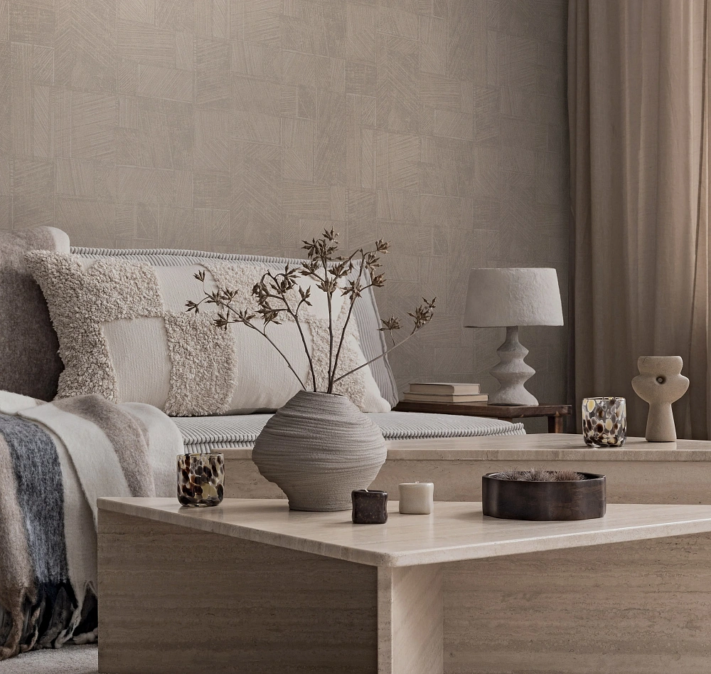 картинка Обои CRZ10 002 от магазина Art Lab