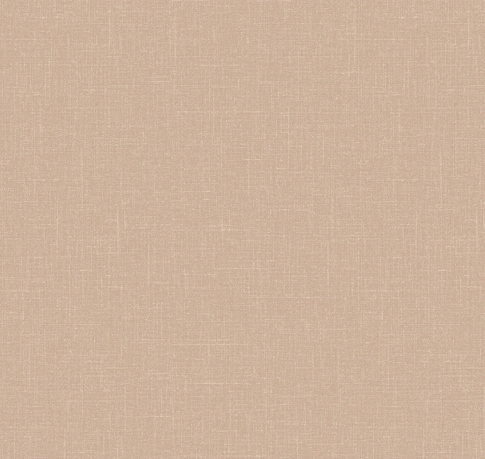 картинка Обои PLZ8 002 от магазина Art Lab