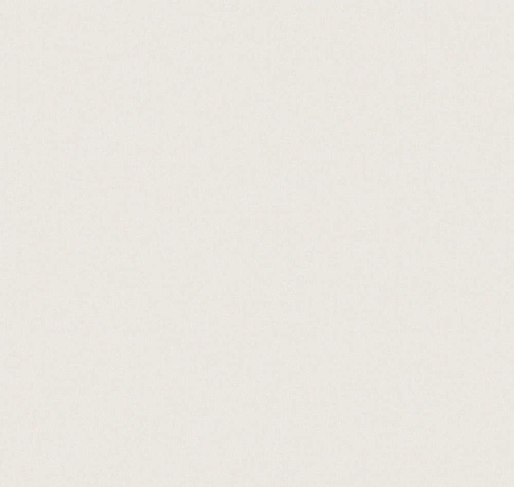 картинка Обои SDR3 001/2 от магазина Art Lab