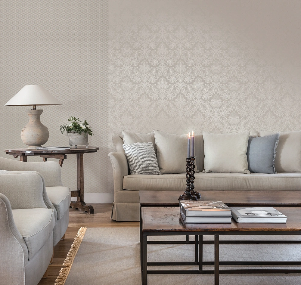 картинка Обои NEO5 221 от магазина Art Lab