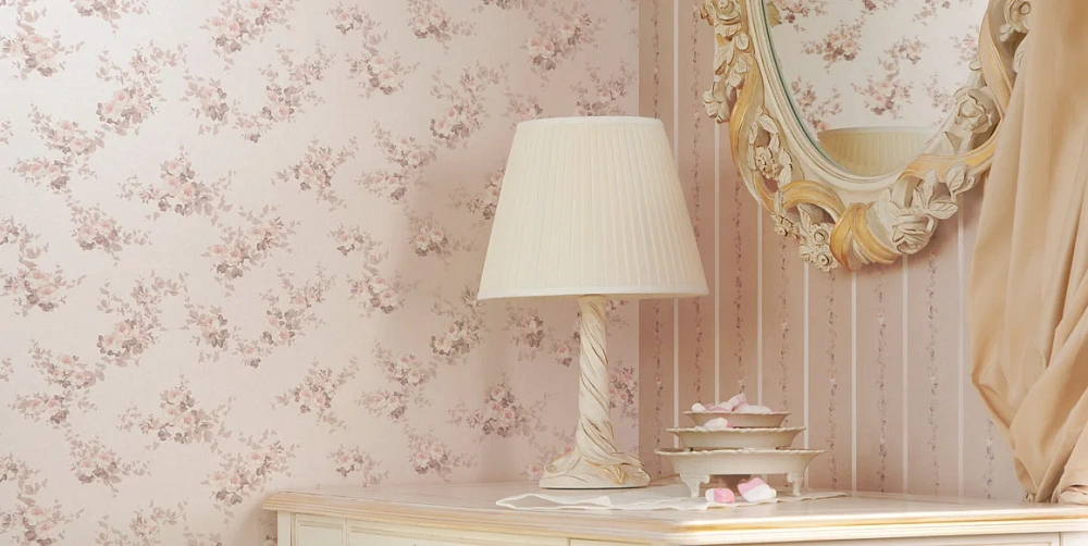 картинка Обои GT10 005 от магазина Art Lab