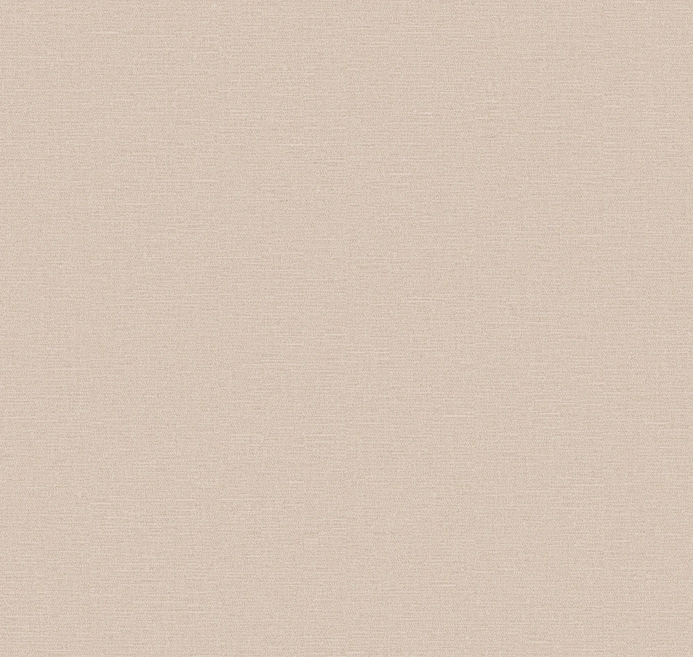 картинка Обои PM8 002/1 от магазина Art Lab