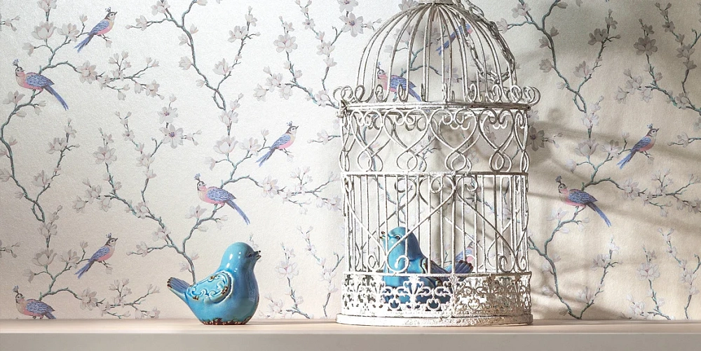 картинка Обои BQ5 004 от магазина Art Lab