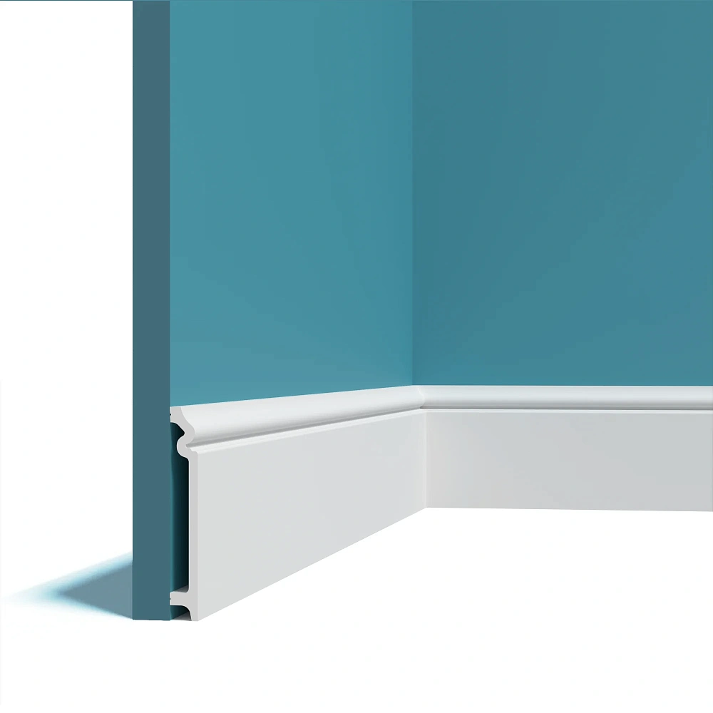 картинка P31 от магазина Art Lab