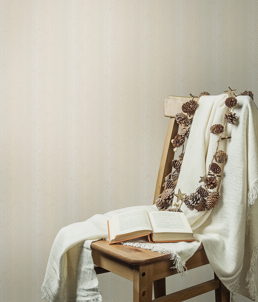 картинка Обои ICE 3 002 от магазина Art Lab