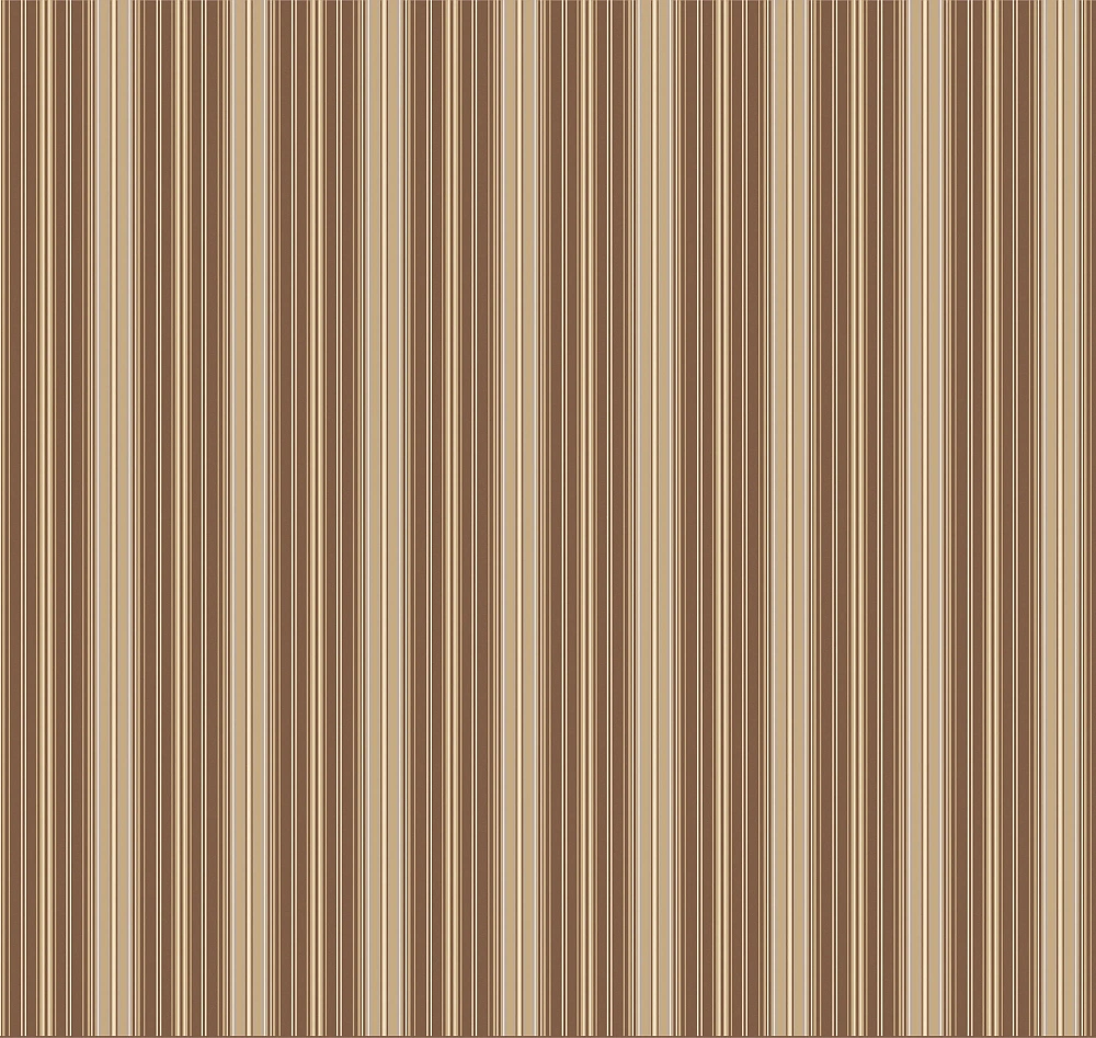 картинка Обои FLOS 4 010 от магазина Art Lab