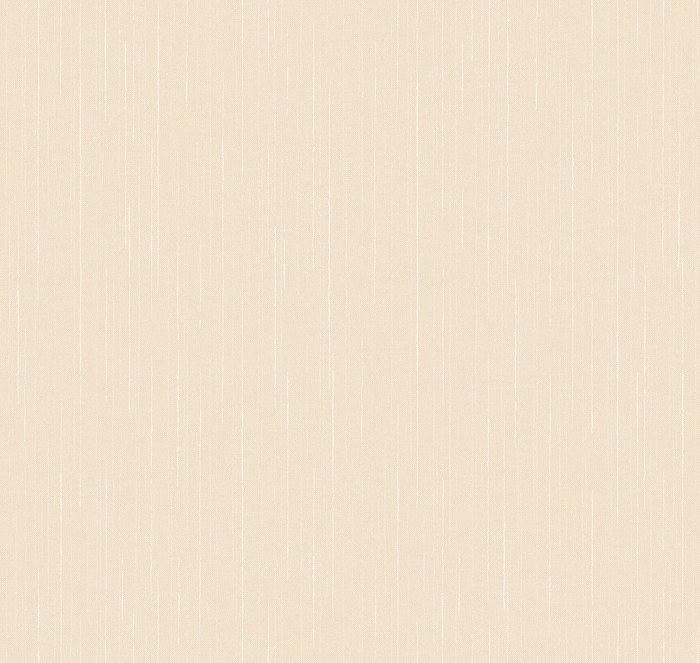 картинка Обои SLK8 002/1 от магазина Art Lab